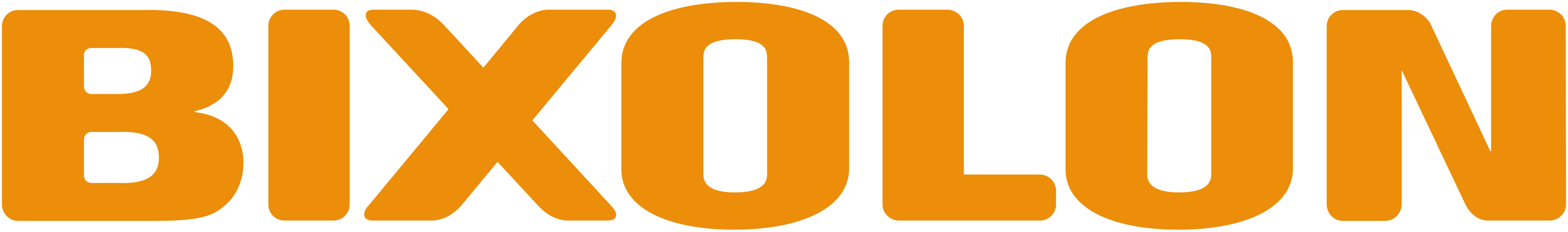 Bixolon