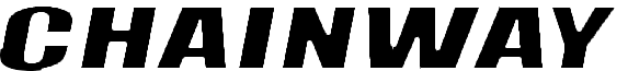 Chainway