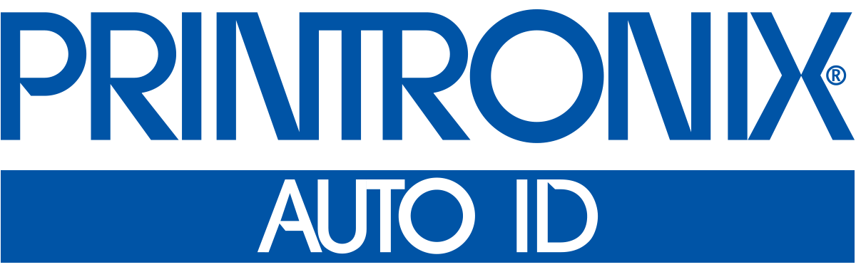 Printronix Auto ID