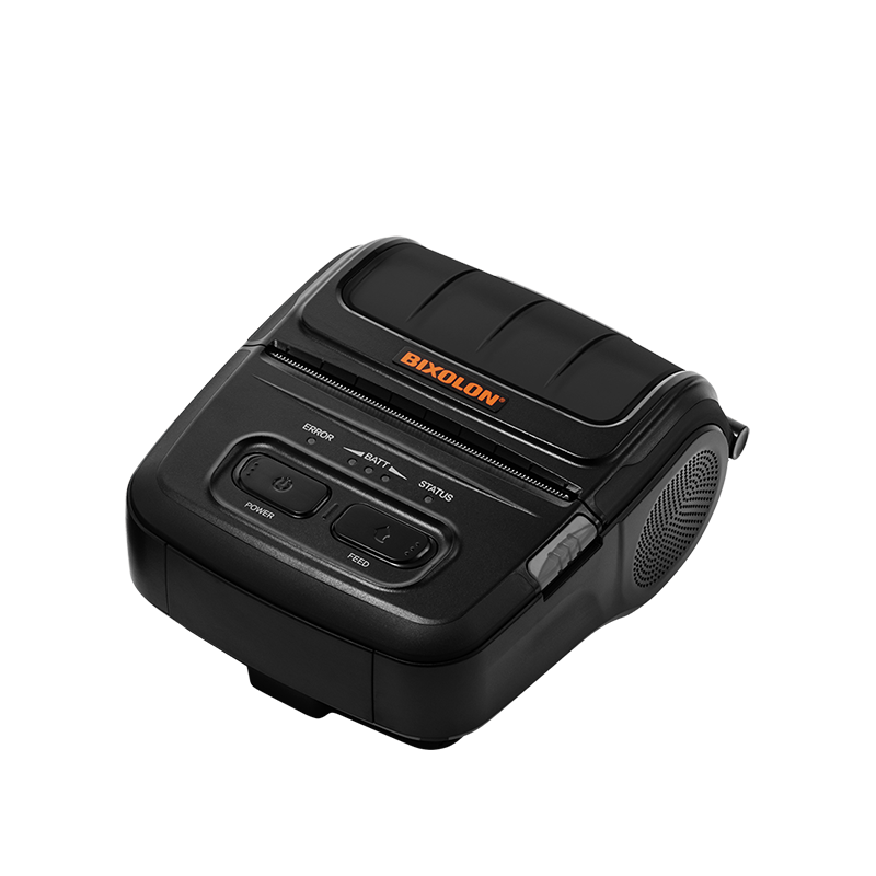 Bixolon SPP-L310 portable label printer