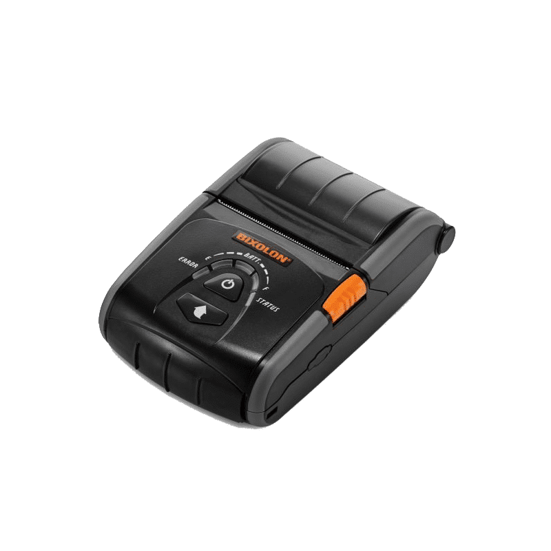 Bixolon SPP-R200III mobile receipt printer