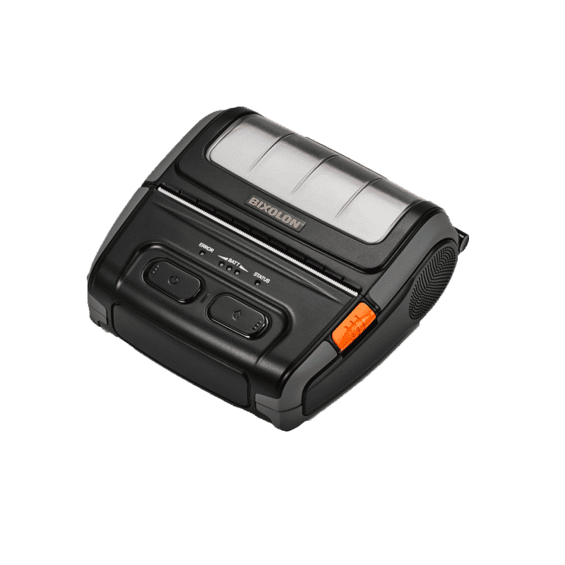 Bixolon SPP-R410 mobile receipt printer