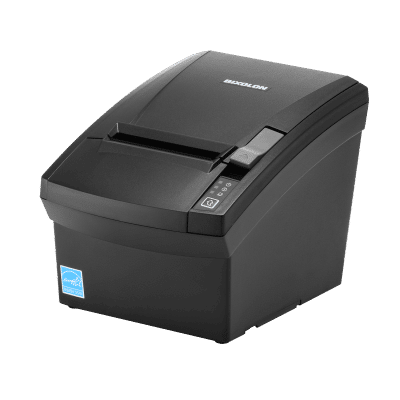 Bixolon SRP-330III POS receipt printer