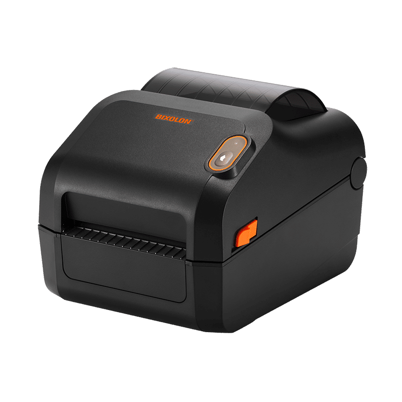 Bixolon XD3-40d desktop label printer