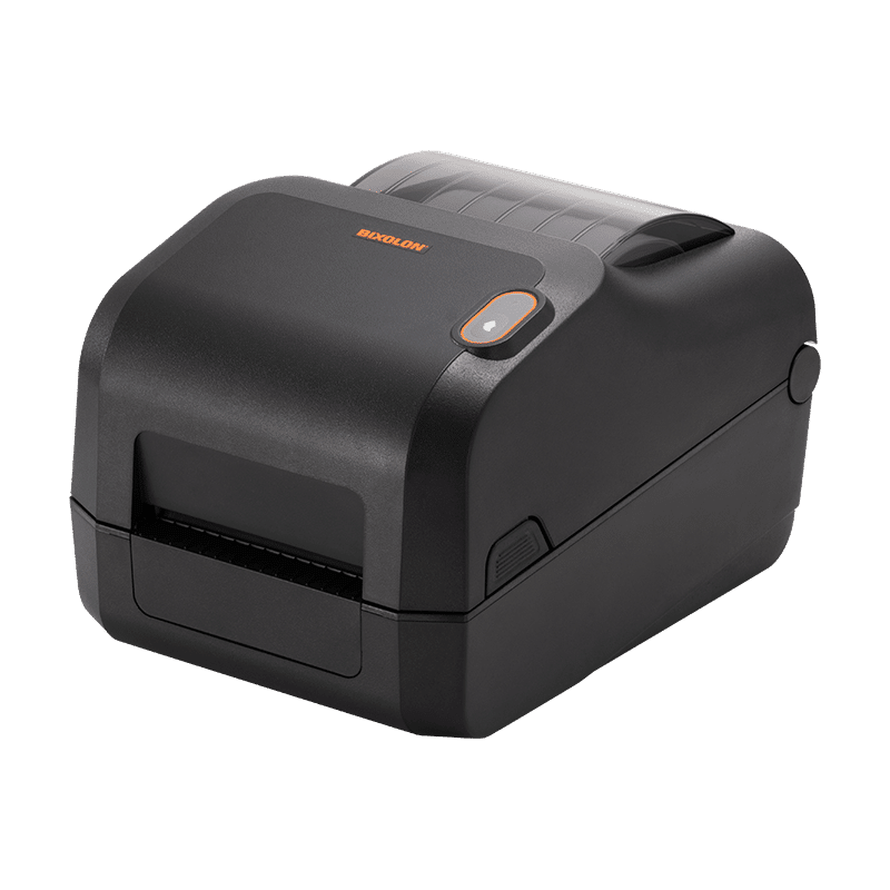 Bixolon XD3-40t desktop label printer