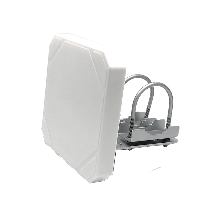 Chainway Ant-RC05 UHF RFID antenna 5 dBi