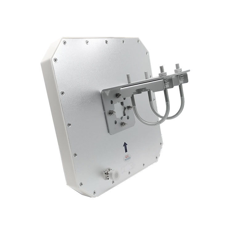 Chainway Ant-RC09 UHF RFID antenna 9 dBi