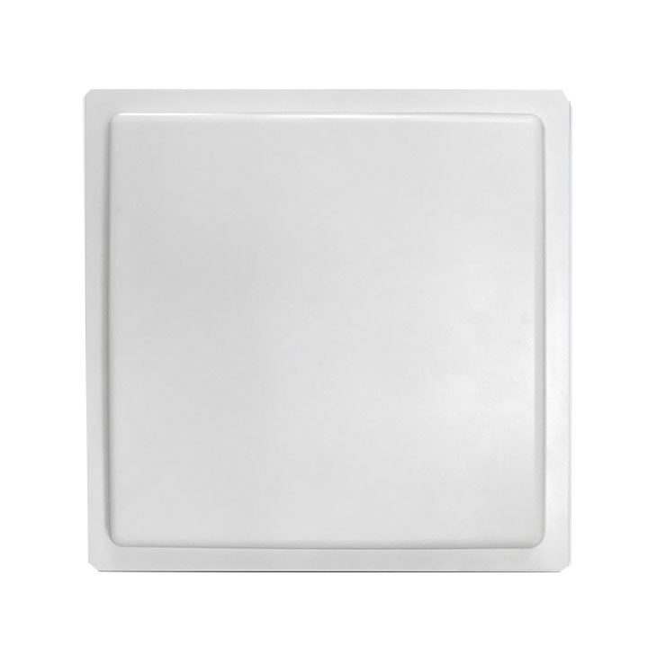 Chainway Ant-RC12 UHF RFID antenna 12 dBi