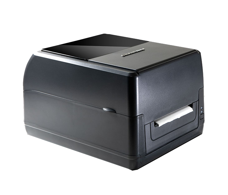 Chainway CP20 portable label printer