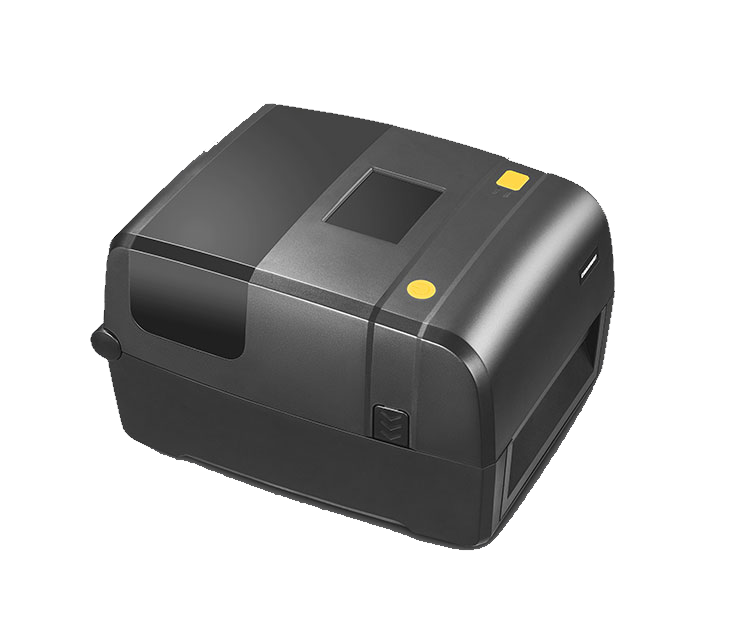 Chainway CP30 RFID portable printer