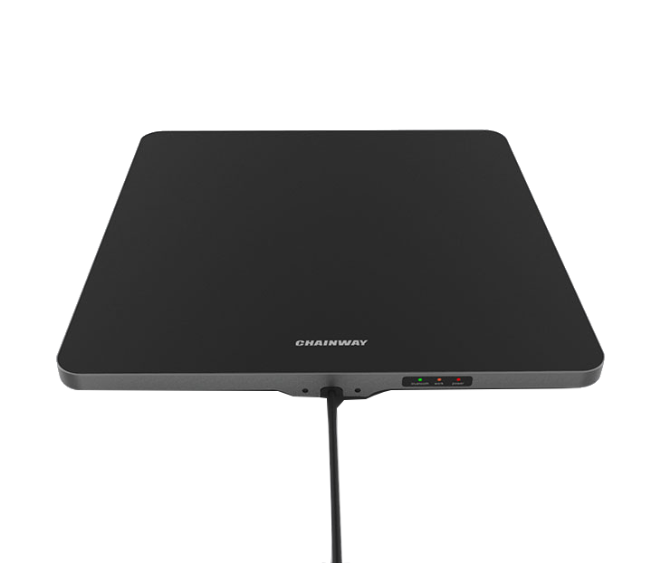 Chainway R3 desktop fixed RFID reader