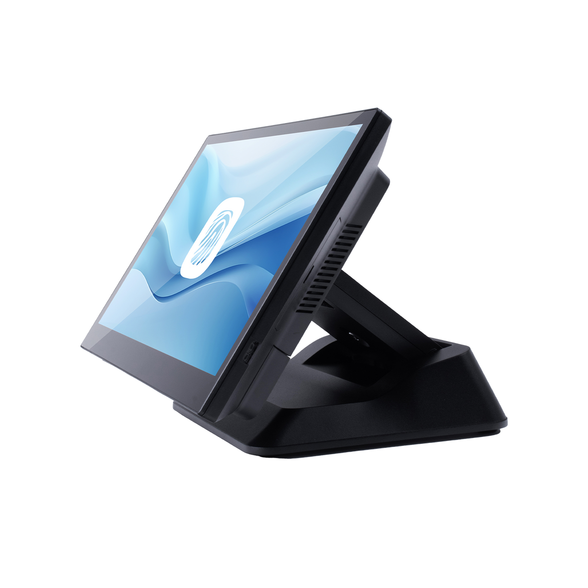 Touch Dynamic Breeze Ultra WS all-in-one POS