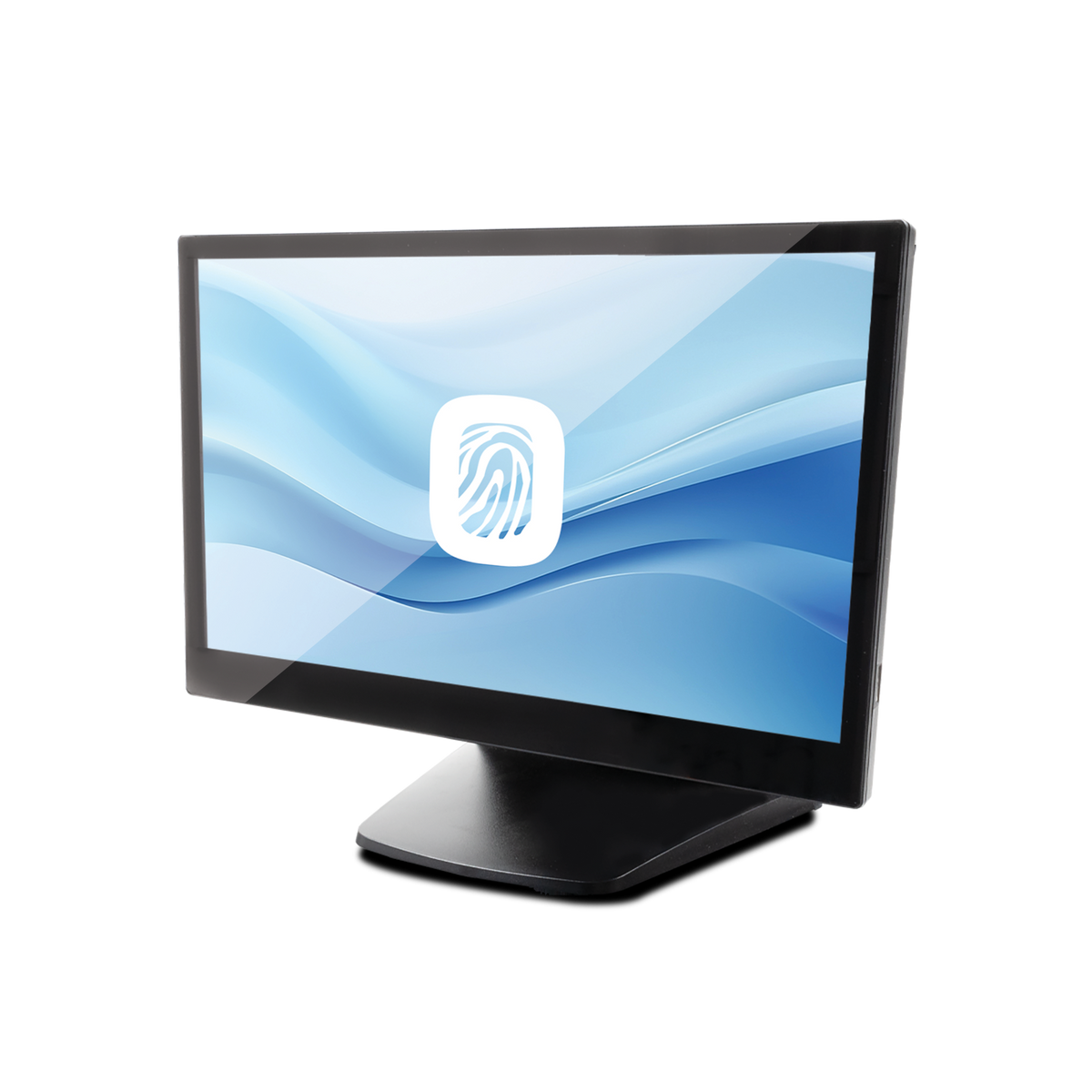 Touch Dynamic Pulse Ultra POS terminal